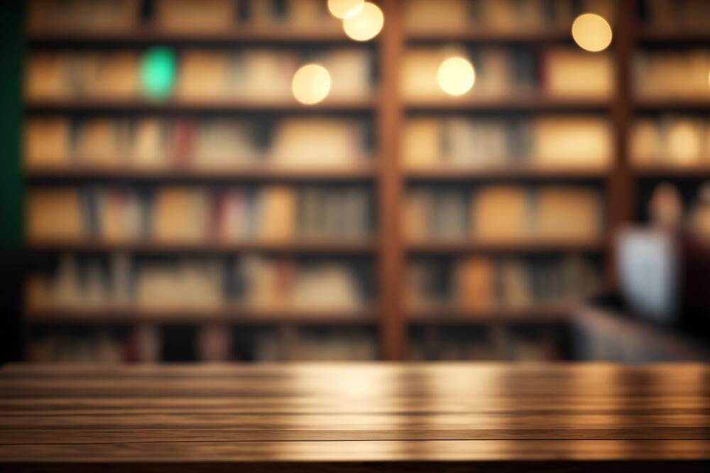 Knjižara Karver obilježava 20 godina od obnove nezavisnosti Crne Gore