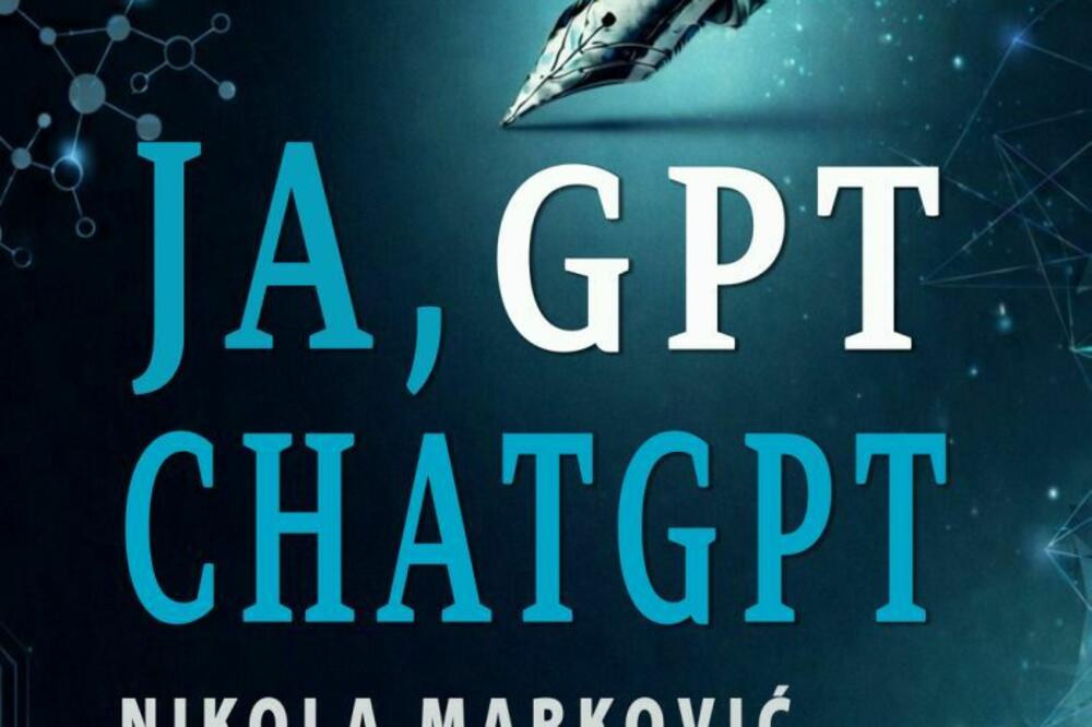 Književni susret u Šavniku: Pisanje u eri vještačke inteligencije