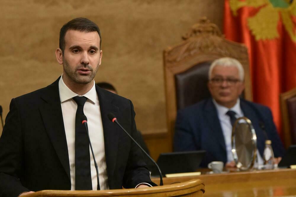 Ko će da planira?