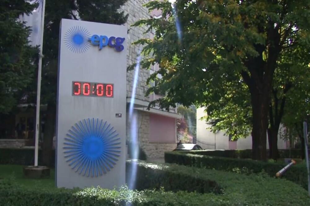 Ko je kriv za debeli minus?