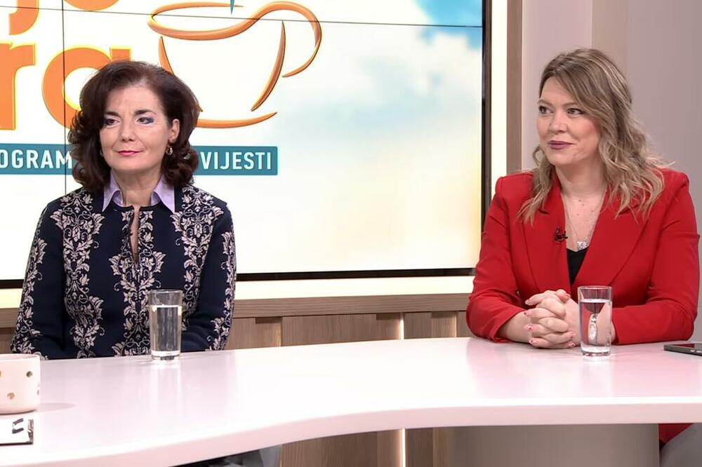 Ko je odgovoran za osobe sa teškim psihijatrijskim oboljenjima: Reaguje se tek nakon incidenta