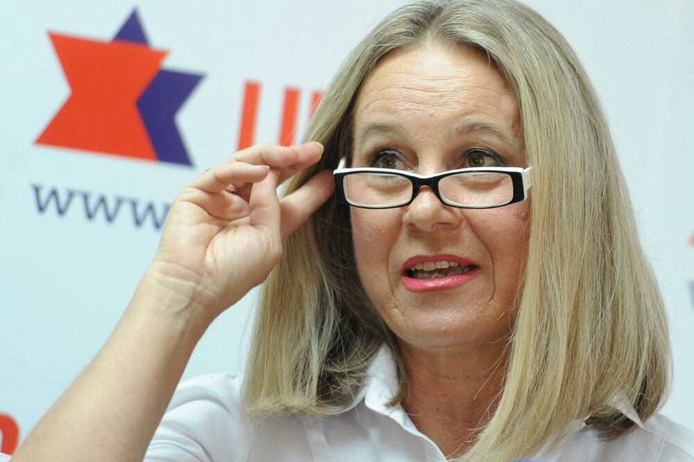 Ko je srušio Budvu?