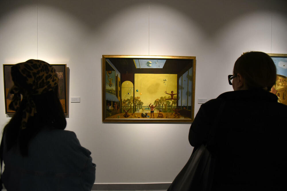 Ko je ukrao "Stanića" i odbornike doveo do suza? Pitanje skoro dvije godine bez odgovora