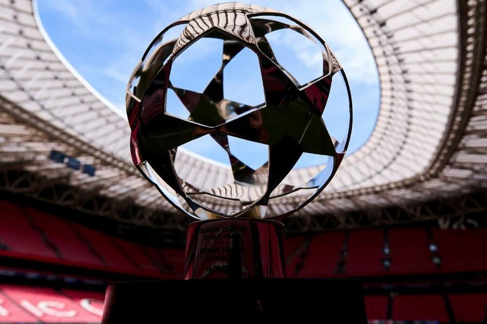 Ko protiv koga, ko može s kim - sve do finala