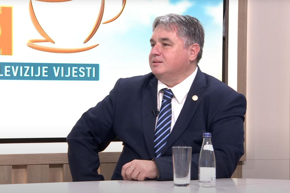 Ko upravlja zanatlijama: Oprečni stavovi o izvršnom direktoru Zanatske komore