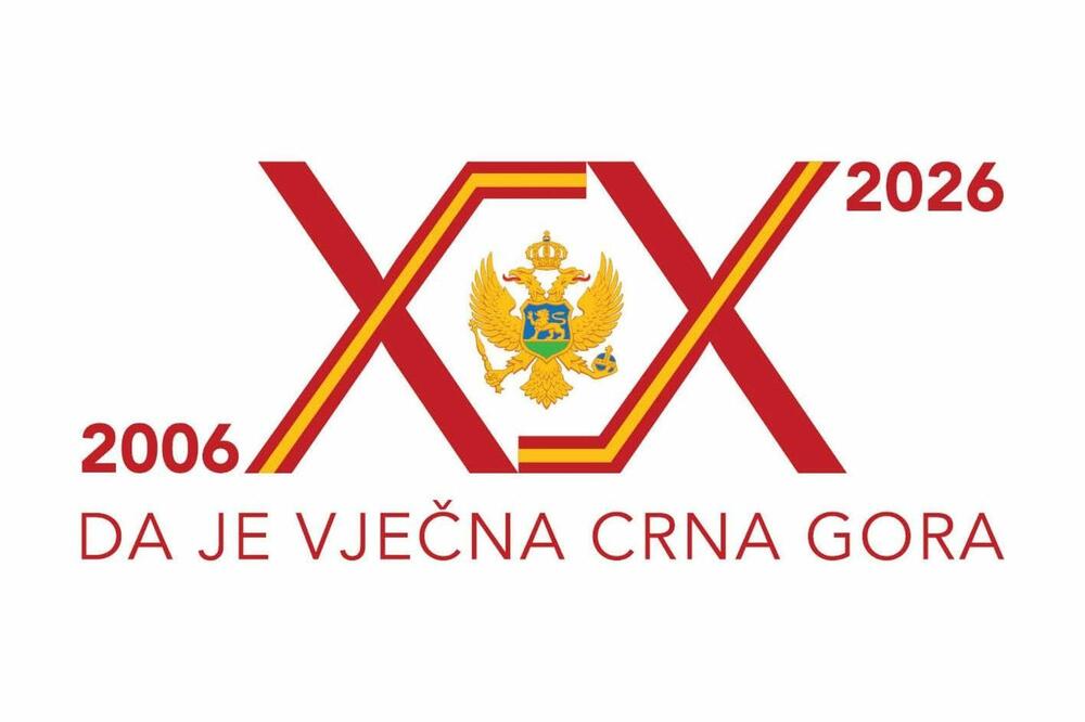Koga briga za đecu, važno je slavlje...