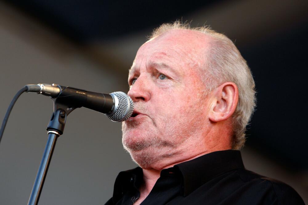 Koker simbol otpornosti i preživljavanja