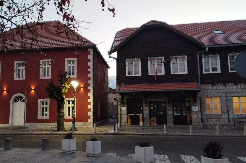 Kolašin: Za članove odbora direktora opštinskih preduzeća 38.000 eura