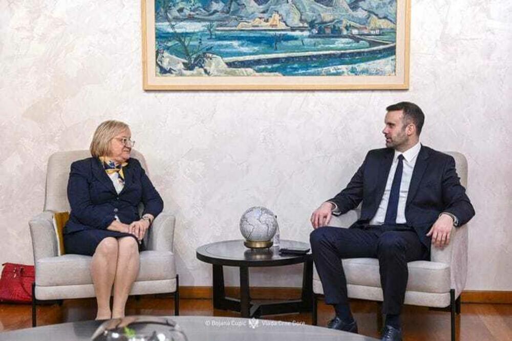 Koliki je stvarni BDP i javni dug, znaćemo dogodine: Statistika državnih finansija prelazi na evropsku metodologiju