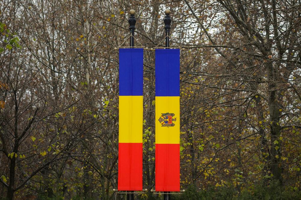 Koliko je blizu ujedinjenje Moldavije i Rumunije?