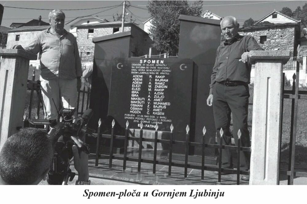 Koliko je zaista bilo žrtava?