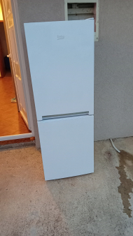 Kombinovani frižider