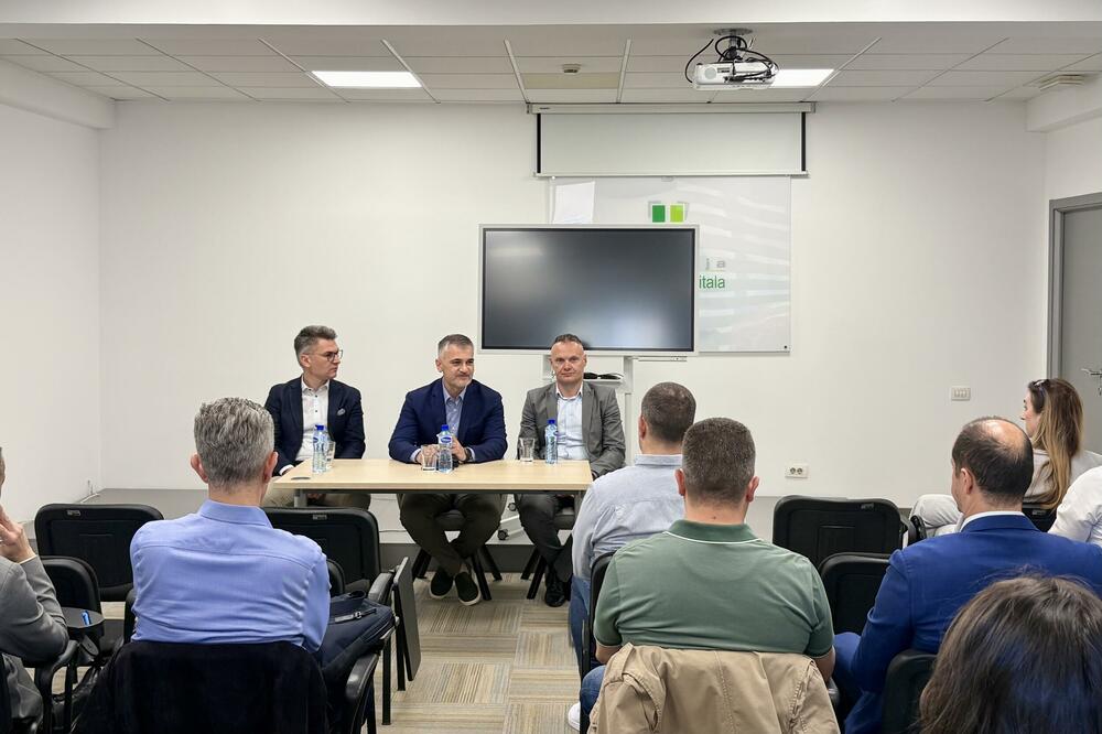 Komisija: Uvođenje T+1 modela saldiranja sistema će donijeti višestruku korist svim učesnicima na tržištu