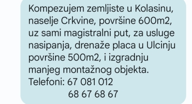 Kompezacija