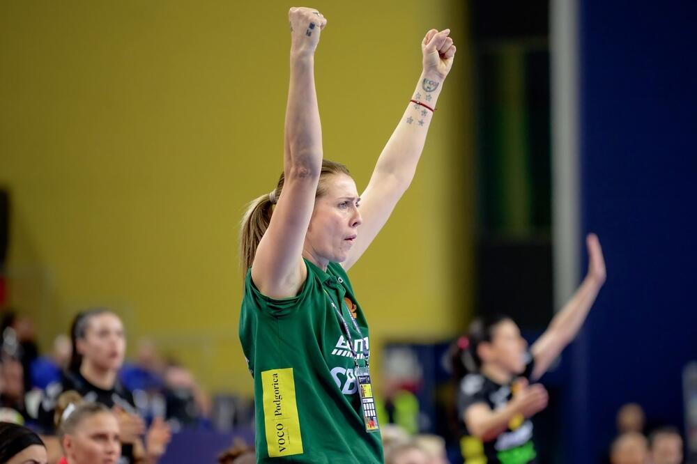 Kompletirana četvrtfinala Mundijala, Bojana i Danska protiv svjetskog prvaka