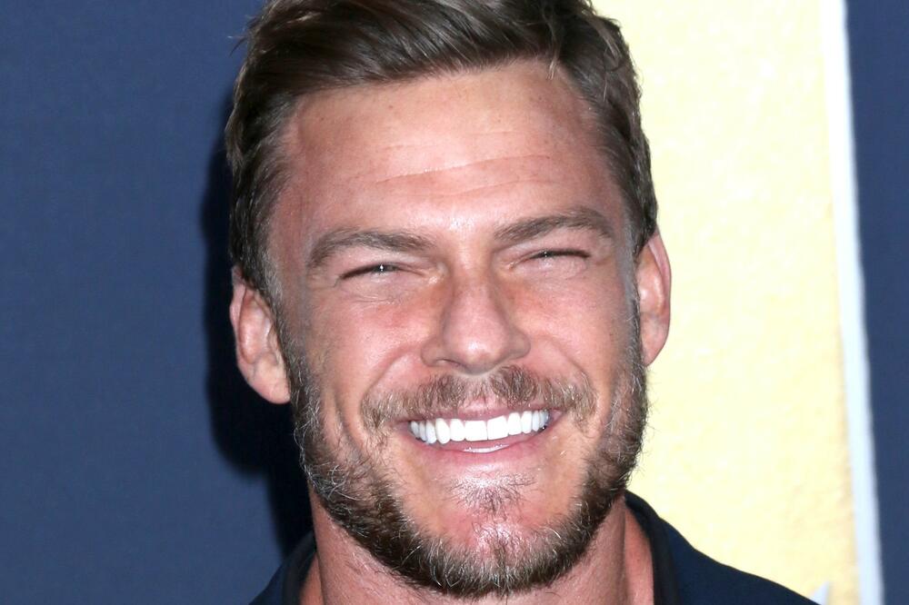 Komšijska svađa eskalirala: Ričson se samo branio