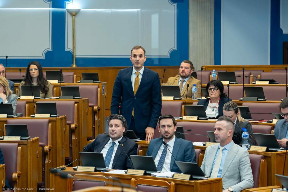 Konatar pozvao Vladu da smanji akcize na gorivu za naredna tri mjeseca: "Jedini način da se zaštiti standard građana"