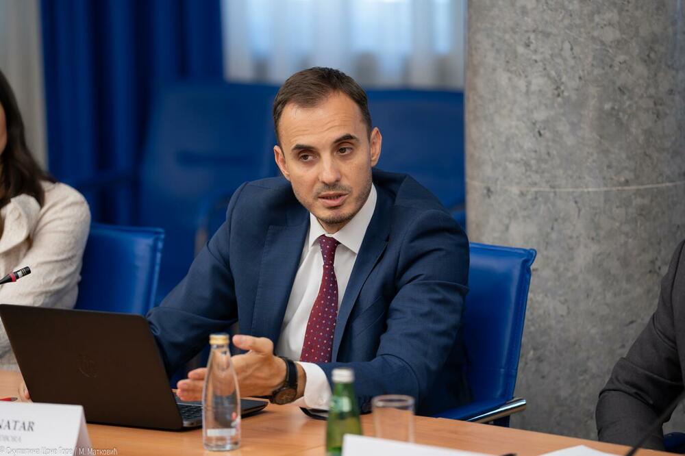 Konatar: Vlada mora što prije predstaviti antikrizni paket mjera, umjesto što se bavi rasprodajom državne imovine