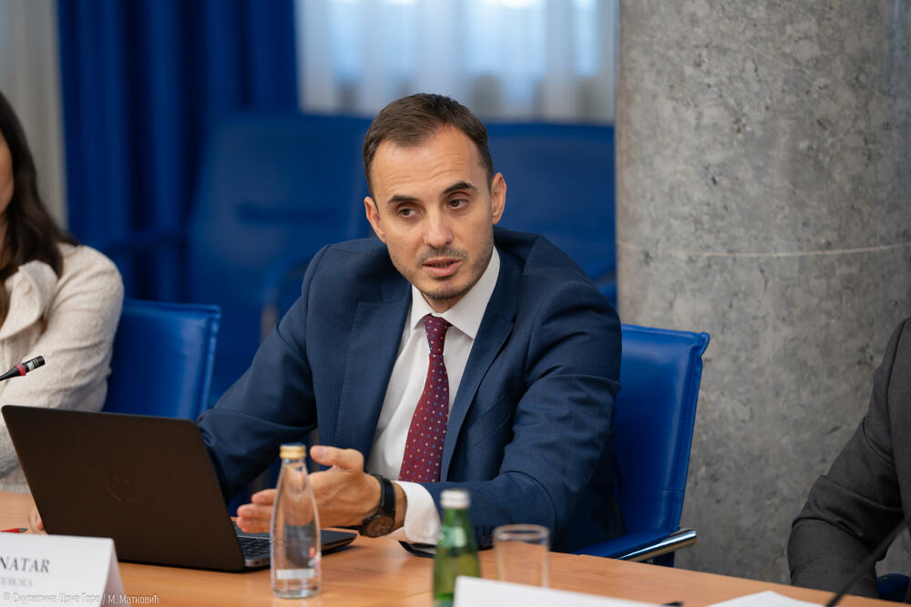 Konatar: Vlada pokazala da ne zna kako da ublaži ili zaustavi rast cijena goriva