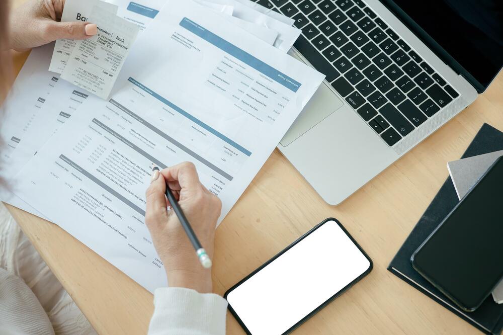 Kontrola u blokadi, funkcioneri bez obaveza: Podzakonskih akata nema dvije godine, ASK bez načina za provjeru računa