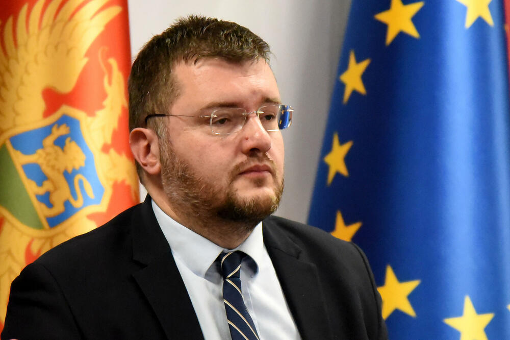 Koprivica: Da li je pravosnažno osuđeni ubica dobio slobodu bez žalbe tužilaštva?