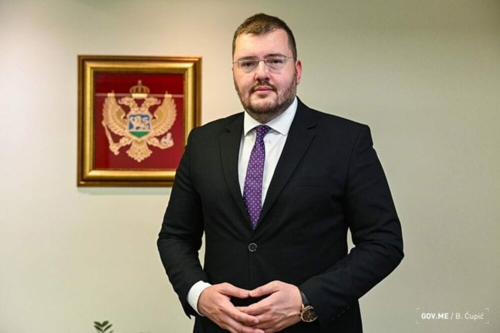 Koprivica: Uspostaviti trajno sjećanje na doprinos Bogišića