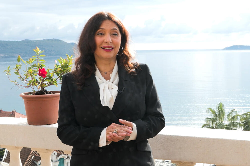 Kordić: Kada je zimska sezona u pitanju, svjesni smo da klimatske promjene otežavaju precizne prognoze