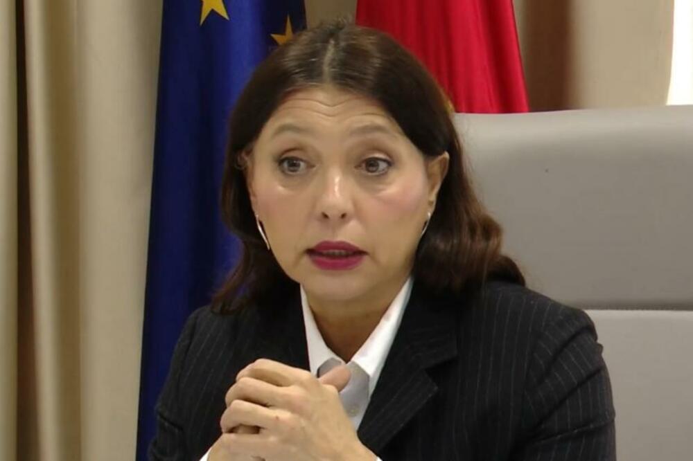 Kordić za USA Today: Crna Gora nudi turistima jedinstvenu gustinu doživljaja