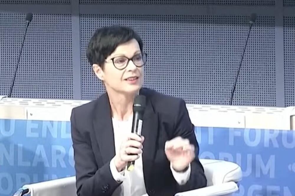 Kos: EU bi mogla Srbiji da uskrati sredstva iz paketa od 1,6 milijardi eura, zakoni narušavaju povjerenje