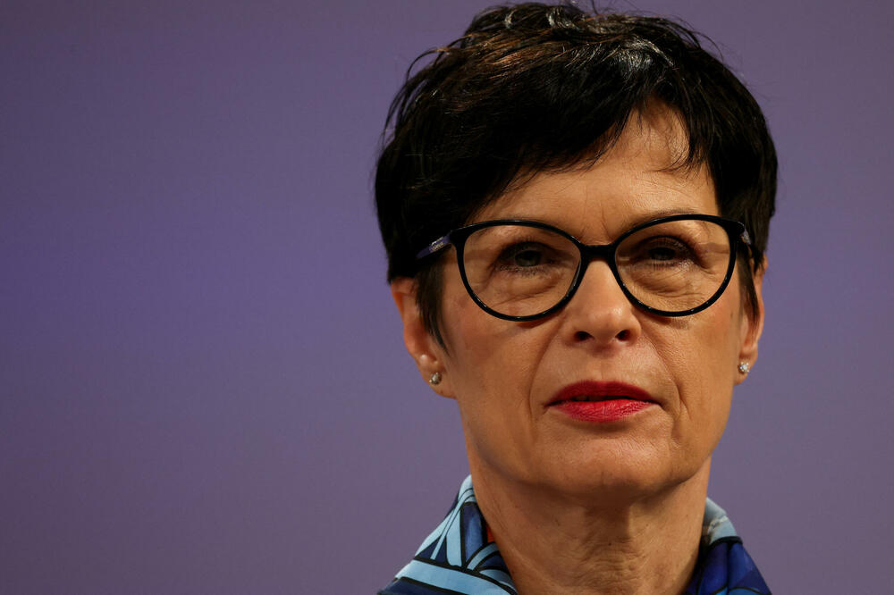 Kos: Ozbiljan korak unazad na putu Srbije ka EU