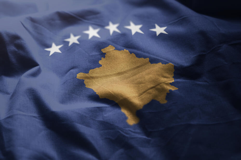 Kosovo se integriše u prvu instituciju EU – postaje dio Evropskog ekonomskog i socijalnog komiteta