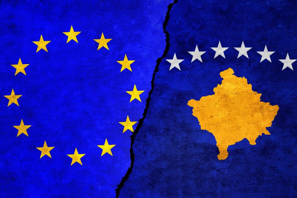 Kosovu ukinute sankcije Evropske unije