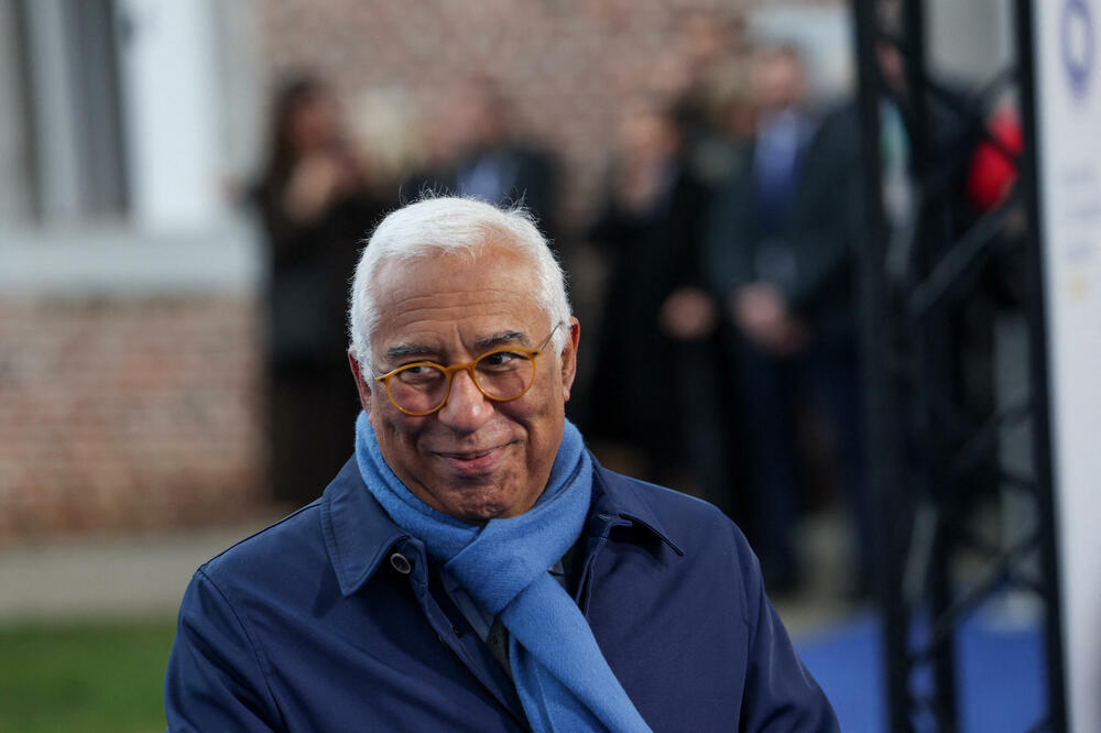 Košta: Jačanje ekonomskog rasta Evrope je prioritet država članica EU