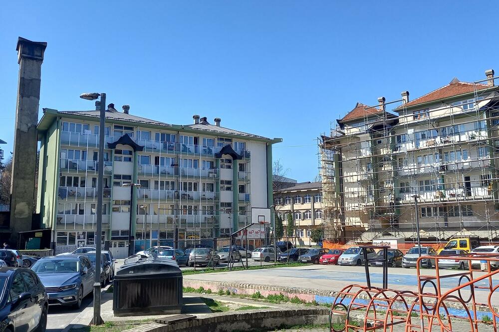 Kotlarnica Grijanja u Pljevljima mora da bude zatvorena