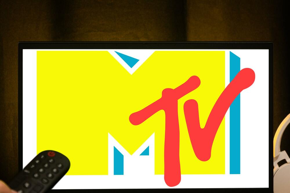 Kraj globalne televizijske revolucije