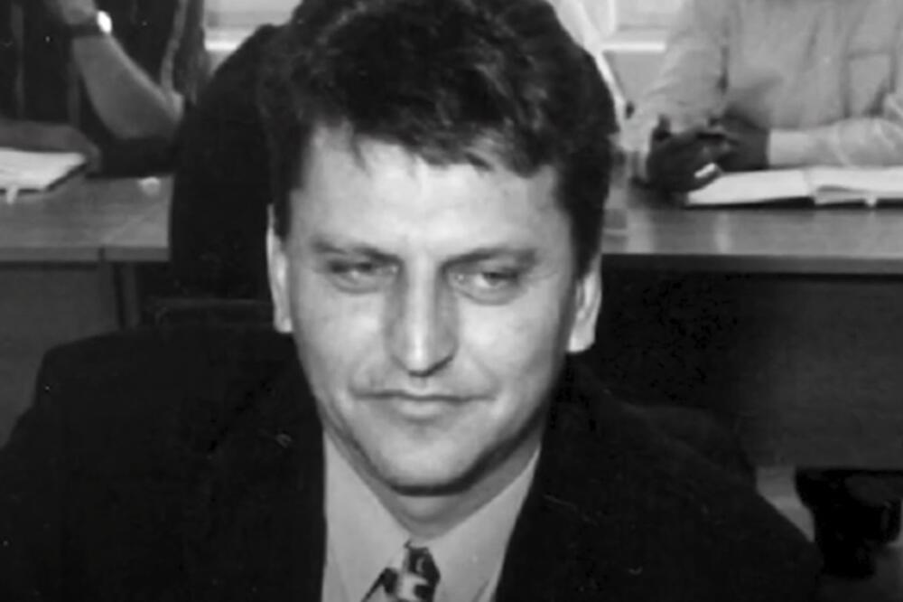 Kraj suđenja za ubistvo Slavoljuba Šćekića: Optuženi negiraju krivicu, Slavica Šćekić se plaši odluke Apelacionog suda