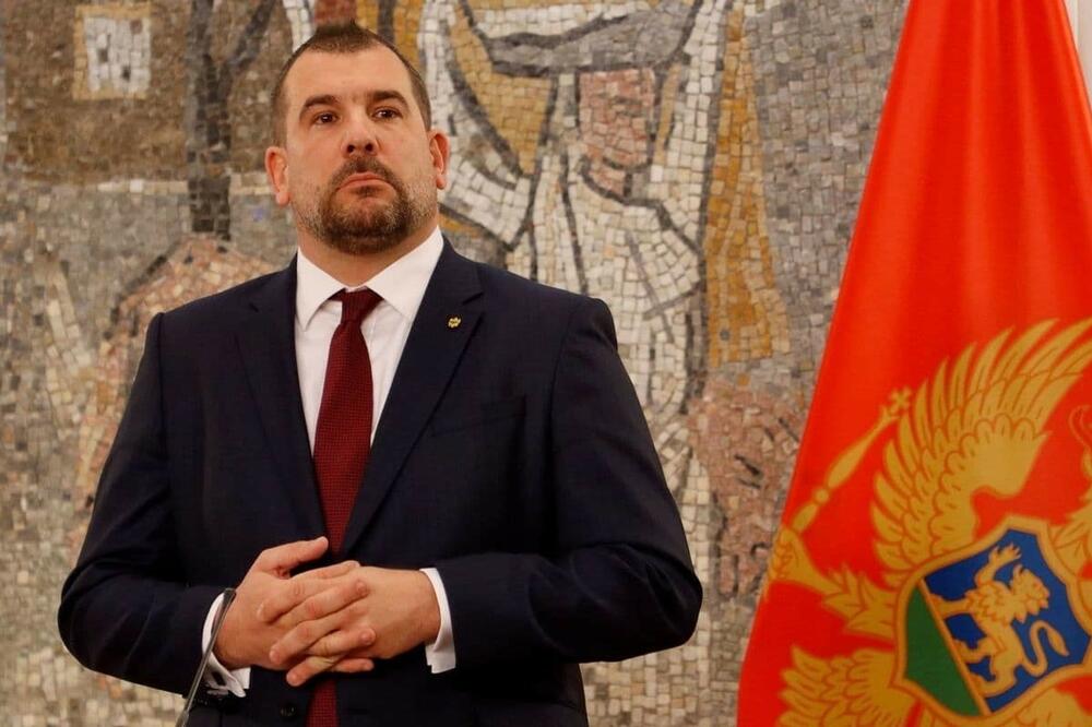 Krapović: Bol koju je Murino pretrpjelo i danas je prisutna, a naša je dužnost da tu bol ne zaboravimo