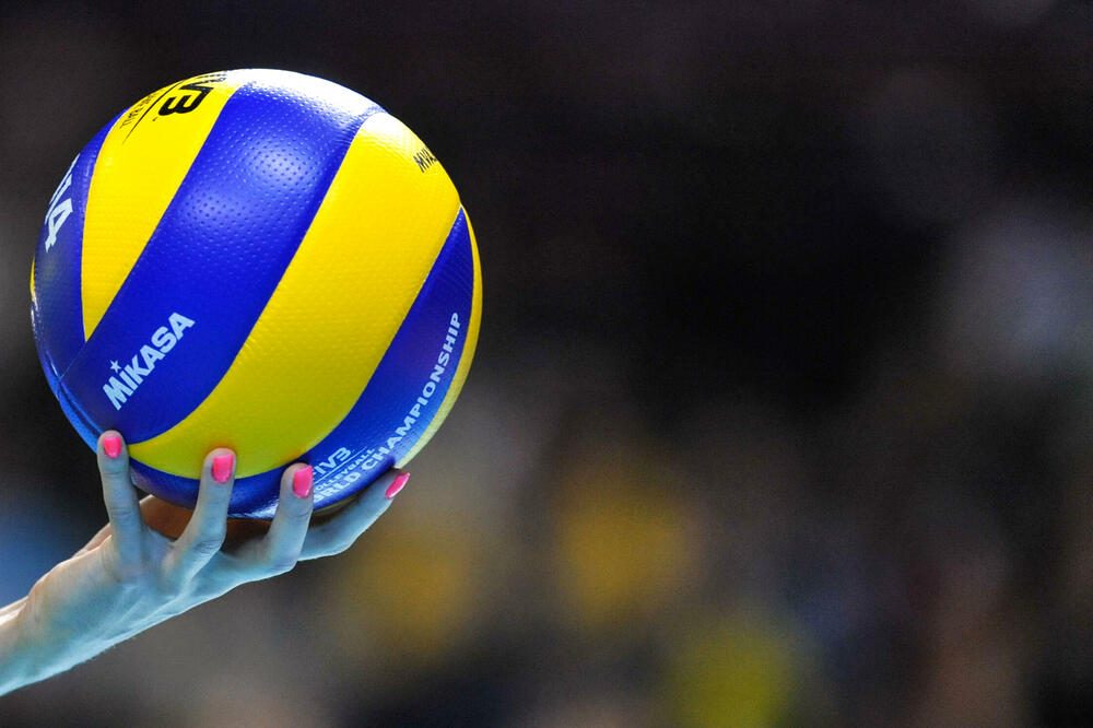 Kreće završna borba za EPCG Superligu: Tempo domaćin prvog meča finala plej-ofa