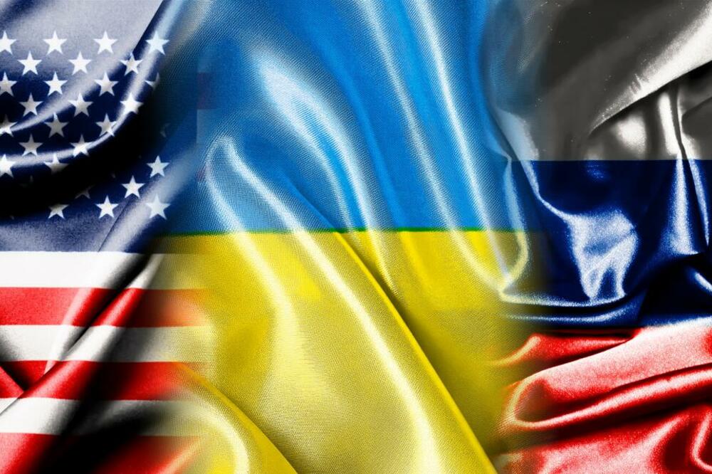 Kremlj: Evropske i ukrajinske izmjene američkog plana ne poboljšavaju šanse za mir