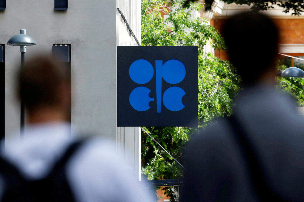 Kremlj se nada da izlazak UAE ne znači kraj OPEK-a