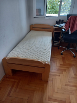 Kreveti 200x90
