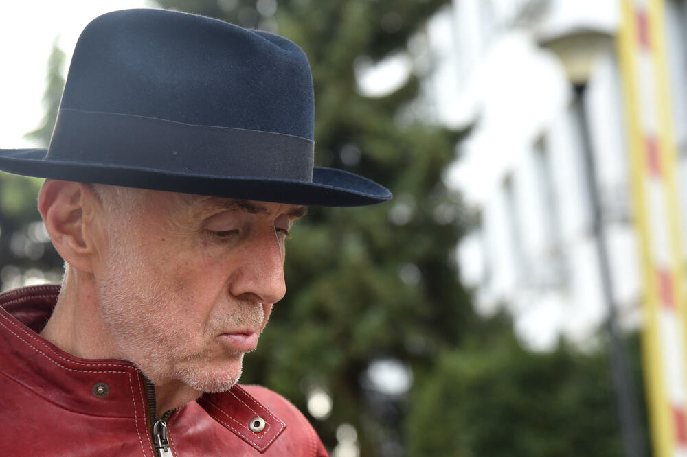 Kriminal, hajka i sloboda govora: Poslanici Demokrata saslušani po prijavi Đukanovića, tvrde da želi da ih ućutka