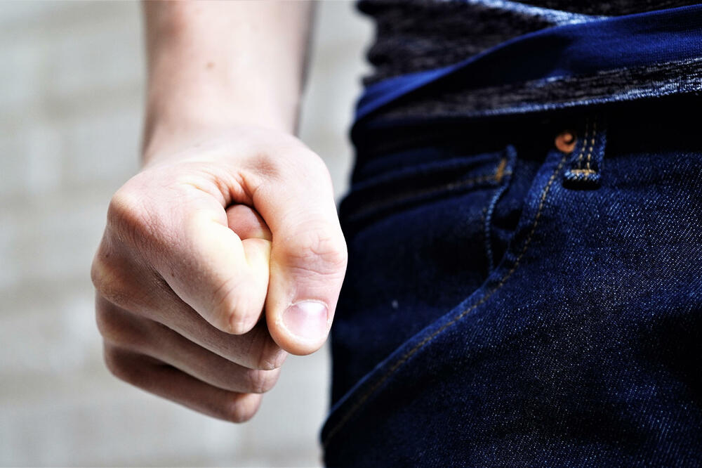 Krivična prijava i protiv trećeg maloljetnika zbog nasilničko ponašanje nad vršnjakom iz BiH