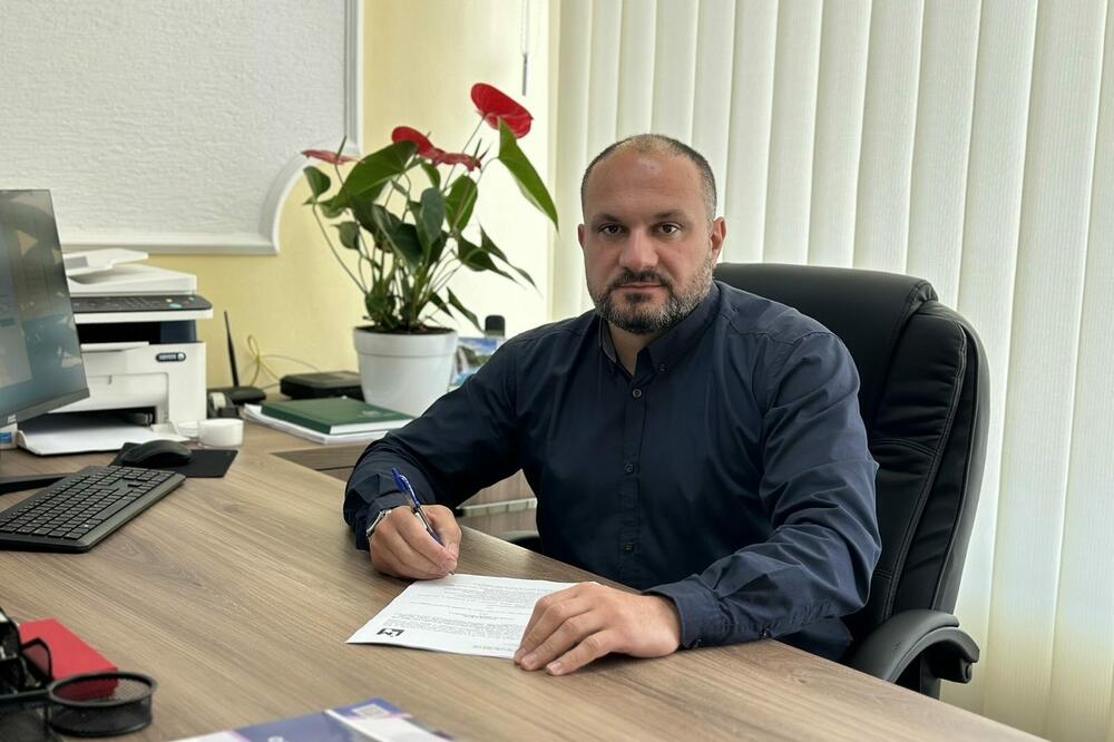 Krivična prijava protiv izvršnog direktora bjelopoljskog komunalnog, osumnjičen za zloupotrebu službenog položaja