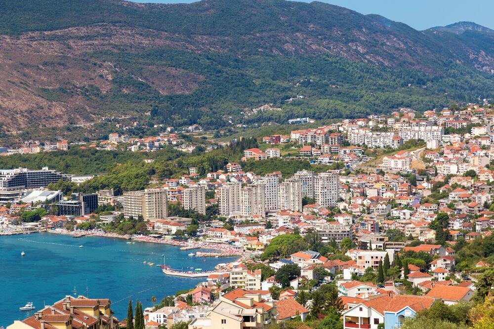 Krivična prijava protiv izvršnog direktora Vektra Boke: Osumnjičen za zloupotrebu položaja u privrednom poslovanju
