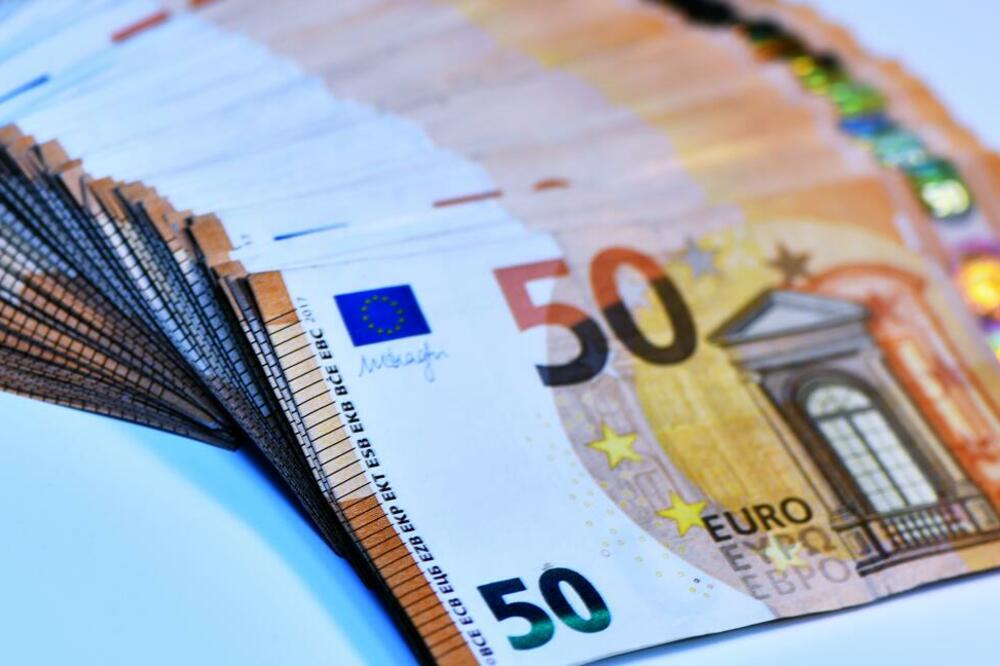 Krivična prijava zbog utaje poreza i doprinosa od preko 50 hiljada