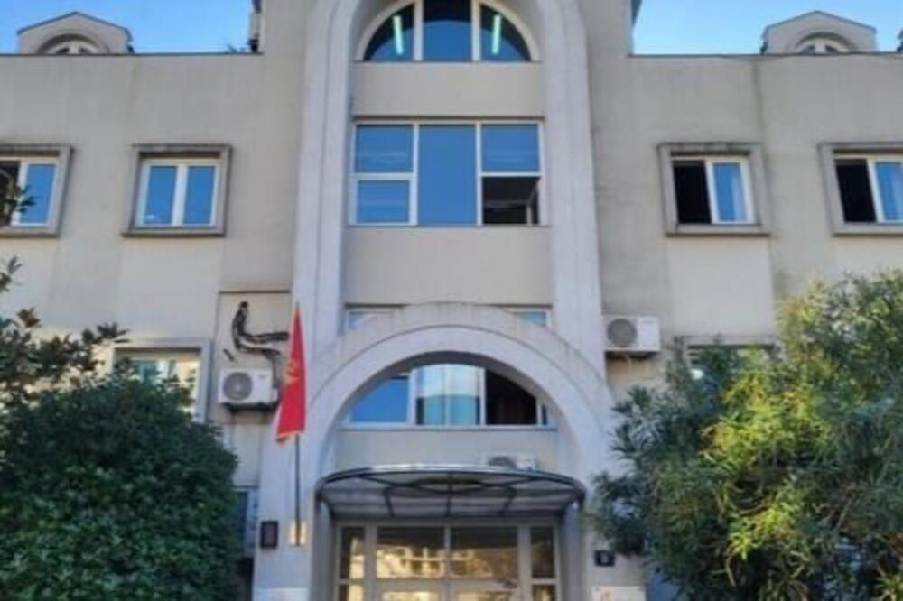 Krivične prijave protiv dvoje zaposlenih u Regionalnom vodovodu: Oštetili kompaniju i opštine za više od 47 hiljada eura