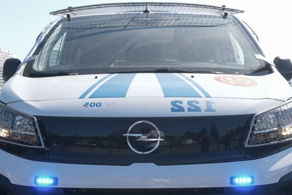 Krivične prijave protiv OIL zbog nedozvoljene trgovine i protiv Bjelopoljca zbog falsifikovane isprave