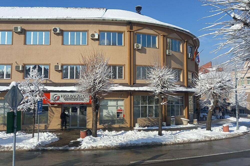 Kriza vlasti u Pljevljima: Sjednica SO zakazana, ali nema sastanka partnera