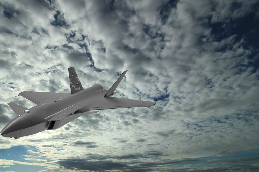 Krizni štab: Ukrajinske oružane snage napale Belgorodsku oblast u Rusiji, koristile više od 70 dronova